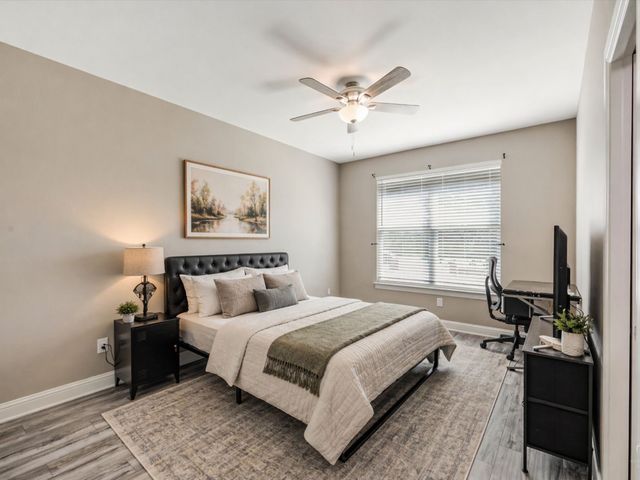 31 Golf Walk Circle, Denison, TX 75020