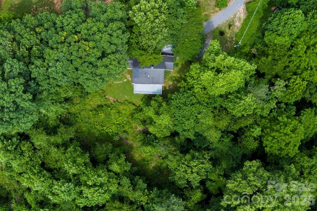 83 E View Street, Marion, NC 28752