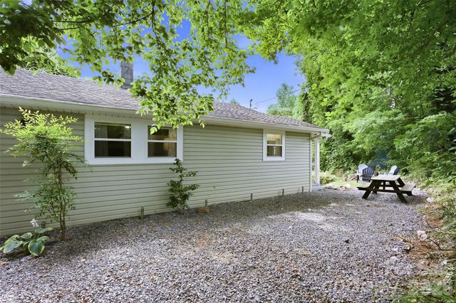 83 E View Street, Marion, NC 28752