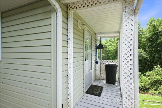 83 E View Street, Marion, NC 28752