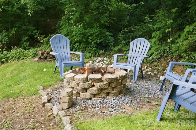 83 E View Street, Marion, NC 28752