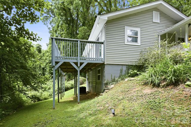 83 E View Street, Marion, NC 28752