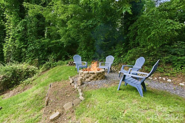 83 E View Street, Marion, NC 28752