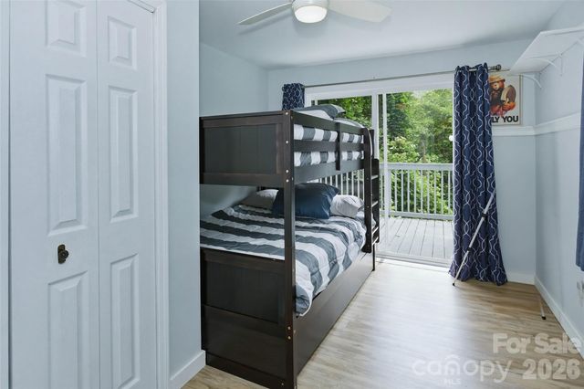 83 E View Street, Marion, NC 28752