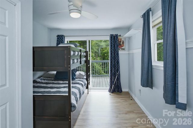 83 E View Street, Marion, NC 28752