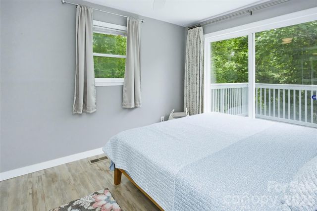 83 E View Street, Marion, NC 28752
