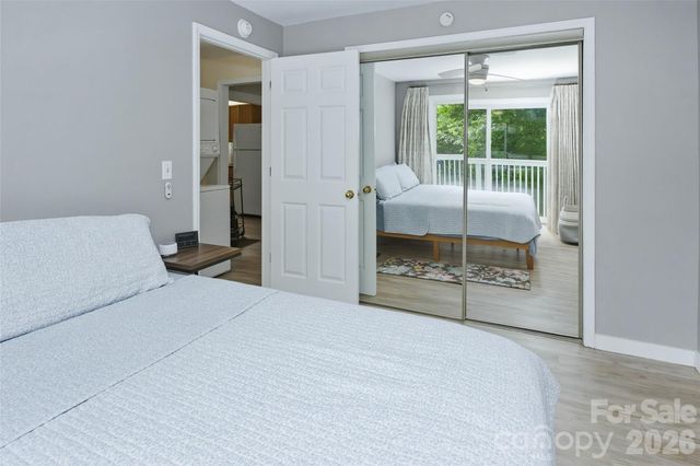 83 E View Street, Marion, NC 28752