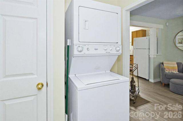 83 E View Street, Marion, NC 28752