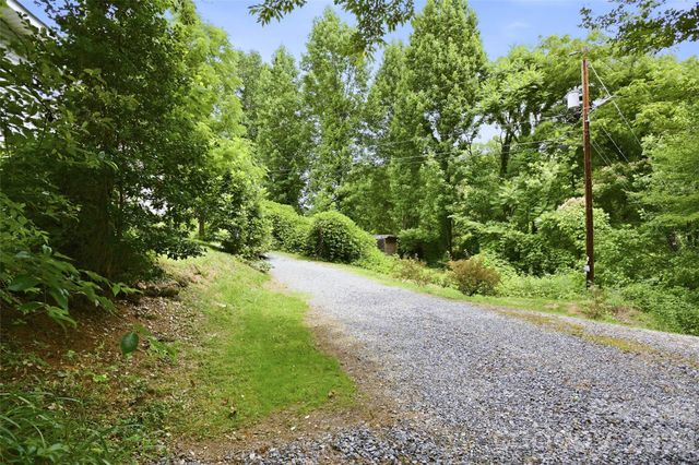 83 E View Street, Marion, NC 28752