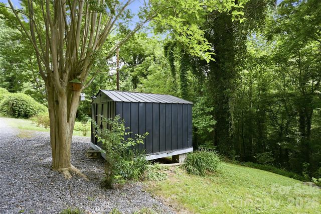 83 E View Street, Marion, NC 28752