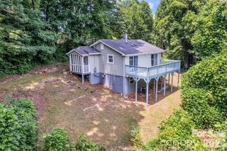 83 E View Street, Marion, NC 28752