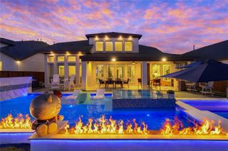 1815 Longcroft Lane, Katy, TX 77493