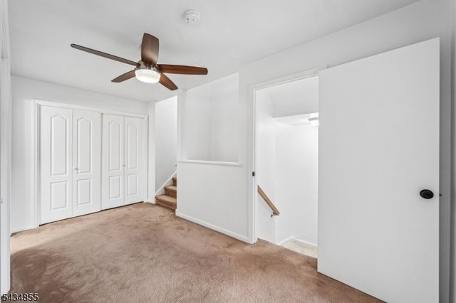 304 Heights Dr, Haledon Boro, NJ 07508
