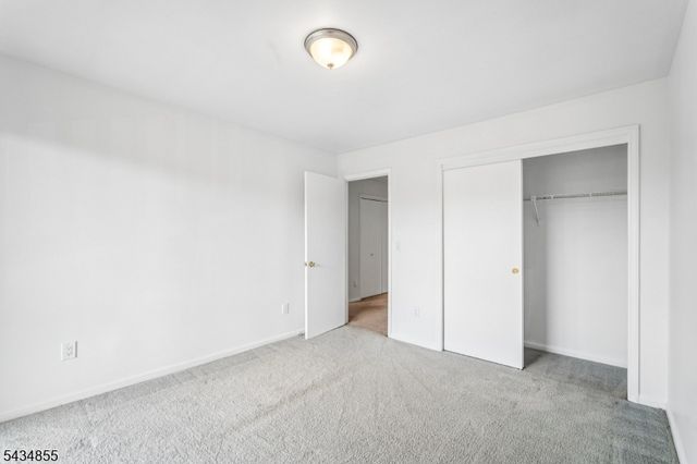 304 Heights Dr, Haledon Boro, NJ 07508