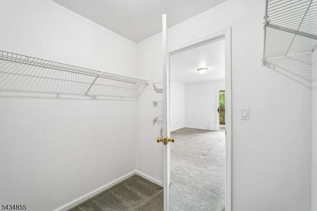 304 Heights Dr, Haledon Boro, NJ 07508