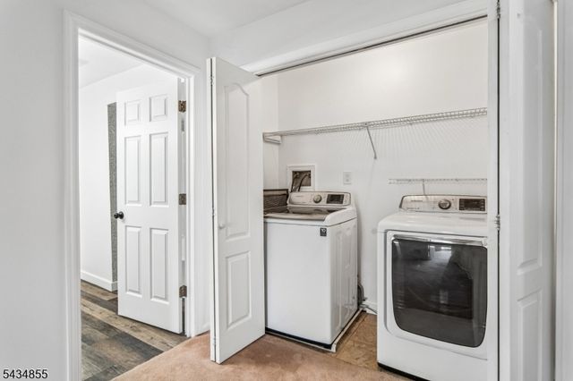 304 Heights Dr, Haledon Boro, NJ 07508