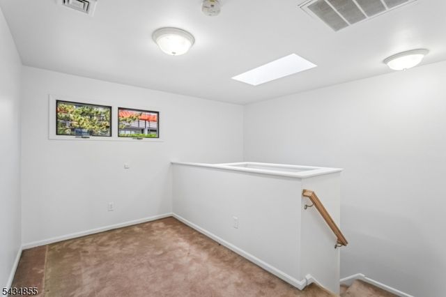 304 Heights Dr, Haledon Boro, NJ 07508