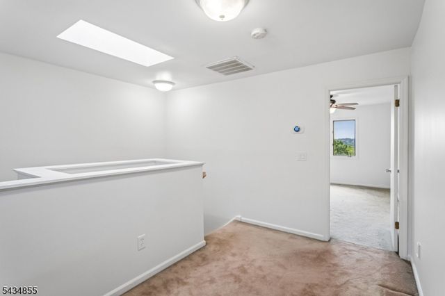 304 Heights Dr, Haledon Boro, NJ 07508