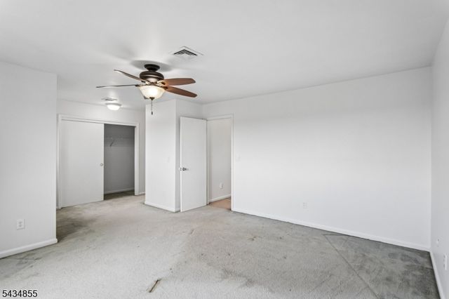 304 Heights Dr, Haledon Boro, NJ 07508