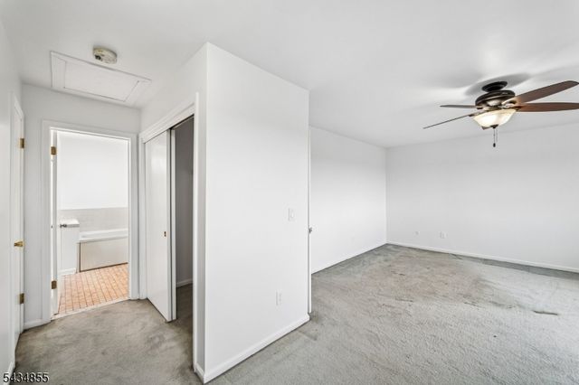 304 Heights Dr, Haledon Boro, NJ 07508