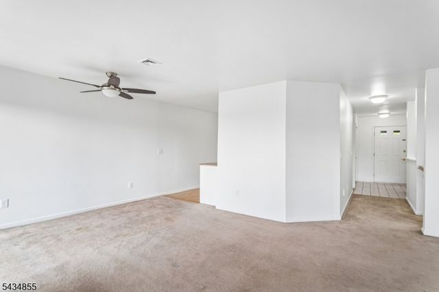 304 Heights Dr, Haledon Boro, NJ 07508