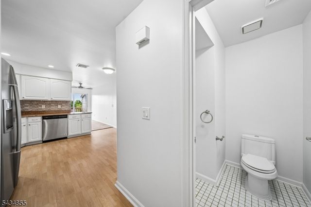 304 Heights Dr, Haledon Boro, NJ 07508