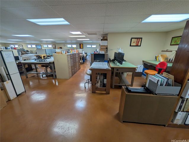 1320 N School Street, Honolulu, HI 96817