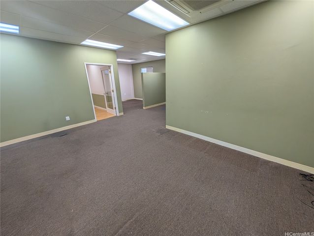 1320 N School Street, Honolulu, HI 96817