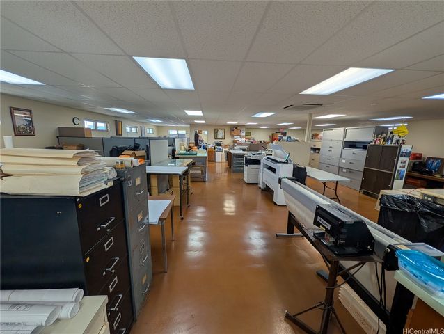 1320 N School Street, Honolulu, HI 96817