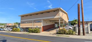 1320 N School Street, Honolulu, HI 96817