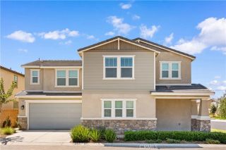 4140 E. Avila Privado, Ontario, CA 91761