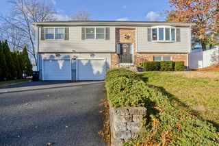 5 Corning St, East Longmeadow, MA 01108