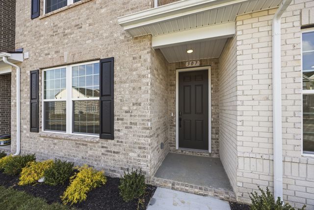 313 Lynwood Station Boulevard, Mount Juliet, TN 37122