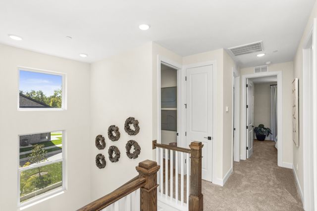 313 Lynwood Station Boulevard, Mount Juliet, TN 37122