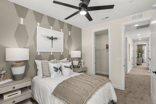 313 Lynwood Station Boulevard, Mount Juliet, TN 37122