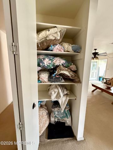 67 Dorchester Drive E, Lakewood, NJ 08701