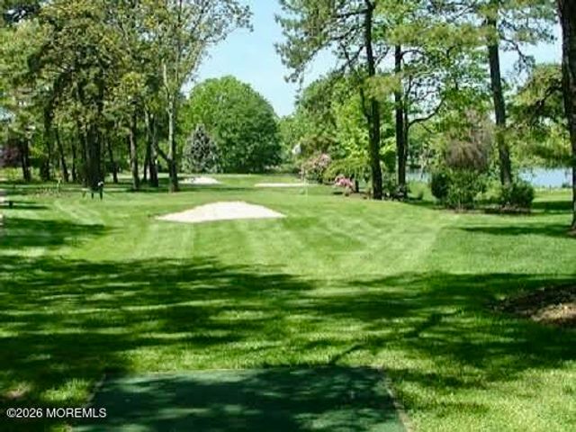 67 Dorchester Drive E, Lakewood, NJ 08701