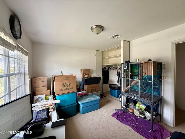 67 Dorchester Drive E, Lakewood, NJ 08701