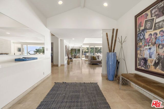 510 Leslie Lane, Beverly Hills, CA 90210