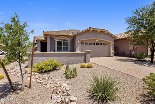 4230 W PALACE STATION Road, New River, AZ 85087