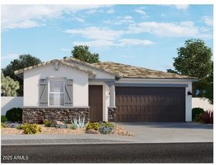 24436 W HAZEL Drive, Buckeye, AZ 85326