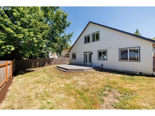7025 Sw 174TH Ave, Beaverton, OR 97007