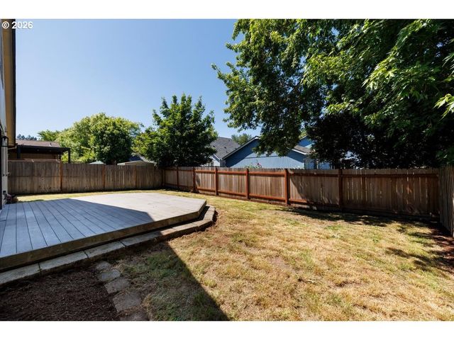 7025 Sw 174TH Ave, Beaverton, OR 97007