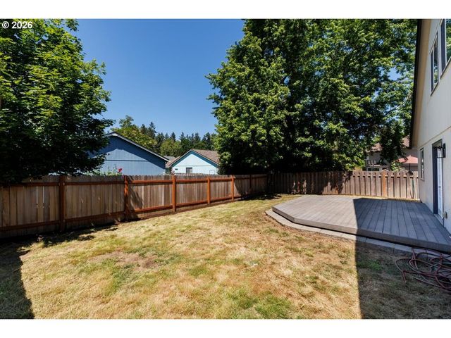 7025 Sw 174TH Ave, Beaverton, OR 97007