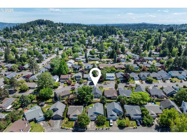 7025 Sw 174TH Ave, Beaverton, OR 97007