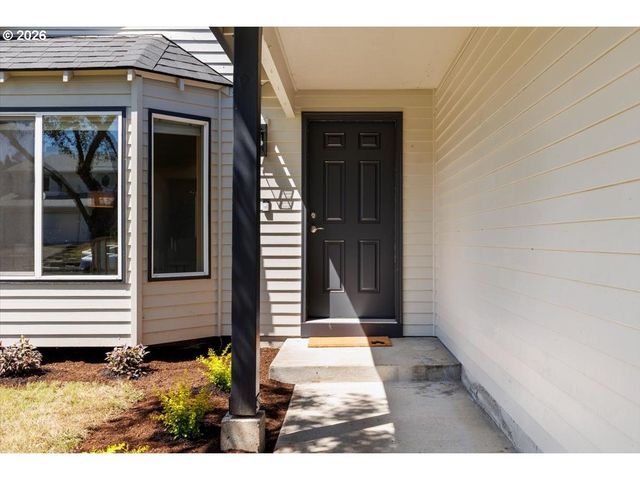 7025 Sw 174TH Ave, Beaverton, OR 97007