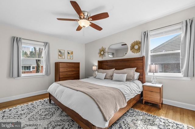 9707 SAXONY RD, Silver Spring, MD 20910