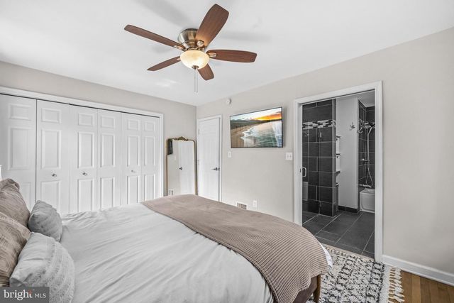 9707 SAXONY RD, Silver Spring, MD 20910