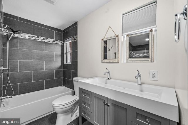 9707 SAXONY RD, Silver Spring, MD 20910