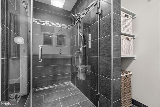 9707 SAXONY RD, Silver Spring, MD 20910